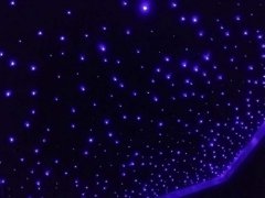 湖北星空頂有哪些特別之處？